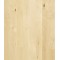 Birch Sarek. Kahrs. Hardwood Floor