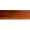Bolivian Rosewood. BR111. Hardwood Floor