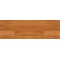 Brazilian Cherry. BR111. Hardwood Floor