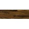 Brazilian Hickory. BR111. Hardwood Floor