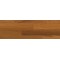 Brazilian Teak. BR111. Hardwood Floor