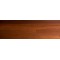Brazilian Walnut. BR111. Hardwood Floor