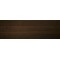 Brittany Oak. BR111. Hardwood Floor