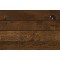 Buttercup Country. Somerset Hardwood Flooring. Hardwood Floor