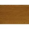 Butterscotch Oak Value. Somerset Hardwood Flooring. Hardwood Floor