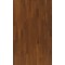 Cardamom. Kahrs. Hardwood Floor