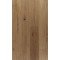 Casa Oak. Kahrs. Hardwood Floor