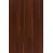 Cayenne. Kahrs. Hardwood Floor