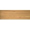 Chambord Oak. BR111. Hardwood Floor