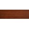 Cherry Bamboo. BR111. Hardwood Floor