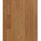 Cherry Charleston. Kahrs. Hardwood Floor