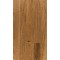 Cherry Kentucky. Kahrs. Hardwood Floor