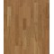 Cherry Savannah. Kahrs. Hardwood Floor