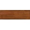 Chianti Cherry. BR111. Hardwood Floor