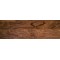 Classic Walnut. BR111. Hardwood Floor