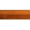 Contmporary Amendoim. BR111. Hardwood Floor