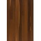 Coriander. Kahrs. Hardwood Floor