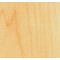 Countru Southern Maple. Konecto. Hardwood Floor