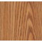 Country Ash. Konecto. Hardwood Floor