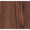 Country Gunstock Oak. Konecto. Hardwood Floor