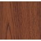 Country Natural Oak. Konecto. Hardwood Floor
