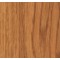 Country Red Oak. Konecto. Hardwood Floor