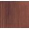 Country Rustic Pine. Konecto. Hardwood Floor