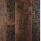 Craftique American Cherry Cobblestone. Harris Wood. Hardwood Floor