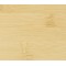 Craftsman Bamboo Flat Grain Natural. Teragren. Hardwood Floor