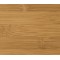 Craftsman Bamboo Grain Caramelized. Teragren. Hardwood Floor