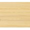 Craftsman  Bamboo Vertical Grain Natural. Teragren. Hardwood Floor