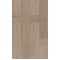 Croix Blanc Oak. Kahrs. Hardwood Floor