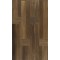 Croix Marron Oak. Kahrs. Hardwood Floor