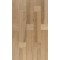 Croix Nature Oak. Kahrs. Hardwood Floor