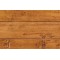 Desert Tan Country. Somerset Hardwood Flooring. Hardwood Floor