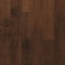 Distinctions Maple Dark Mustang. Harris Wood. Hardwood Floor
