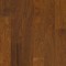 Distinctions Walnut Natural Glaze. Harris Wood. Hardwood Floor