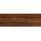 Dolcetto Chestnut. BR111. Hardwood Floor