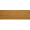 Ember Bamboo. BR111. Hardwood Floor