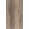 Espace Oak. Kahrs. Hardwood Floor