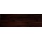 Espresso Pecan. BR111. Hardwood Floor