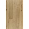 Estate Oak. Kahrs. Hardwood Floor