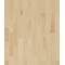 European Maple Salzburg. Kahrs. Hardwood Floor