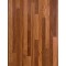 Exotics Cabreuva hardwood floor, Preverco