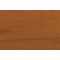 Gunstock Oak Value. Somerset Hardwood Flooring. Hardwood Floor