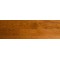 Gunstock Oak. BR111. Hardwood Floor