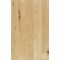 Hard Maple Alberta. Kahrs. Hardwood Floor