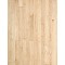 Hard Maple Clear hardwood floor, Preverco