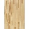 Hard Maple Manitoba. Kahrs. Hardwood Floor