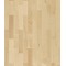 Hard Maple Toronto. Kahrs. Hardwood Floor